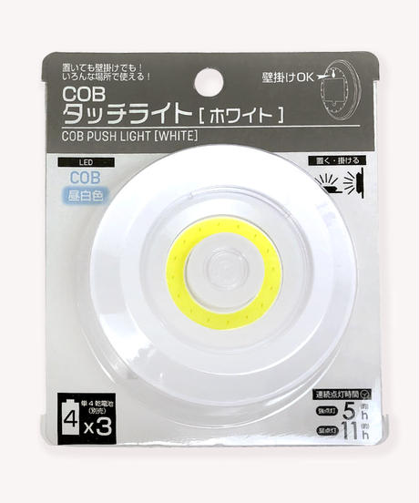 5e55c55ecf327f499bdc479d