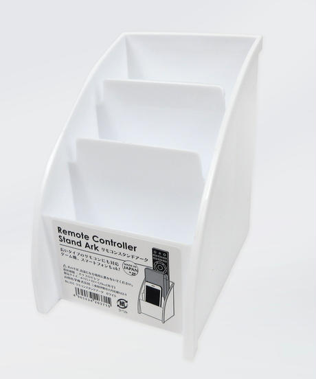 5ecb4f2855fa033f64f3e6a2