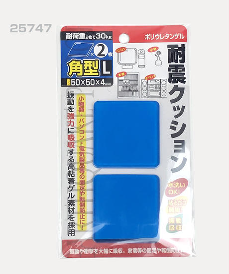 5e4cc3176c02354027cf85d4