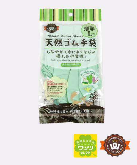 5e0119ba7f16471cbd23bc07