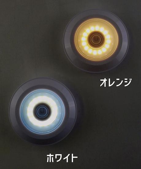 5e55c55ecf327f499bdc479d