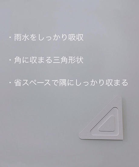 5dce0fe4b2f6fd7721558e8e