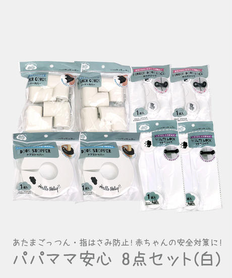 5e0186b1da89640e7f1733c8