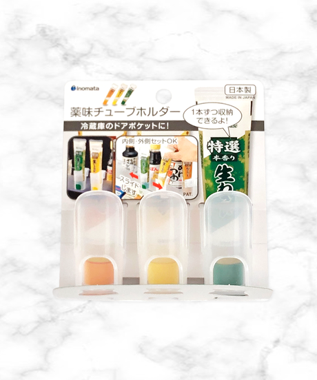 5dd6500d51940c7b1e147908