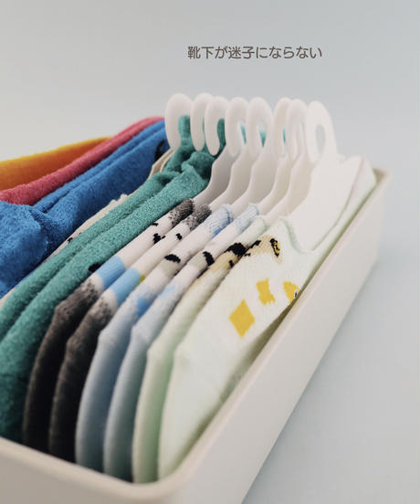 5ec317f6cee9ea384ed2e4d8