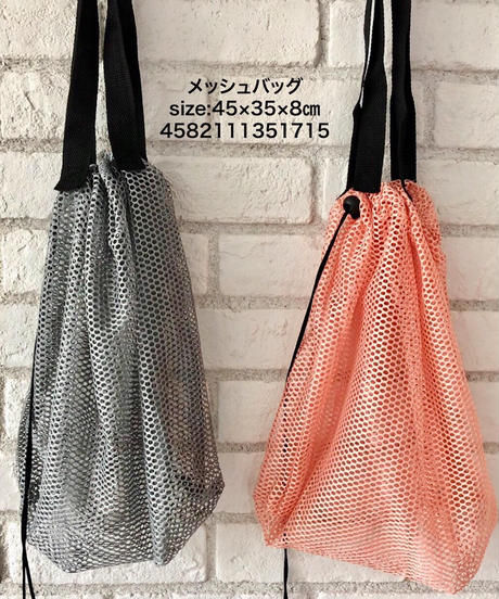 5ef1559a561e177885e211d4