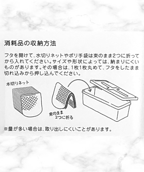 5df597bfa551d51fb8b704ab