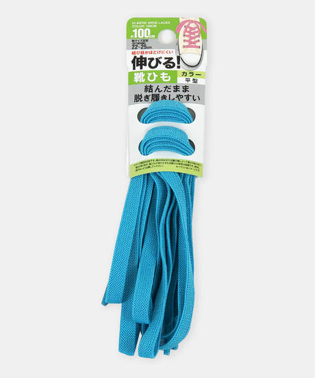 5e40f438c78a531bf413bfcc