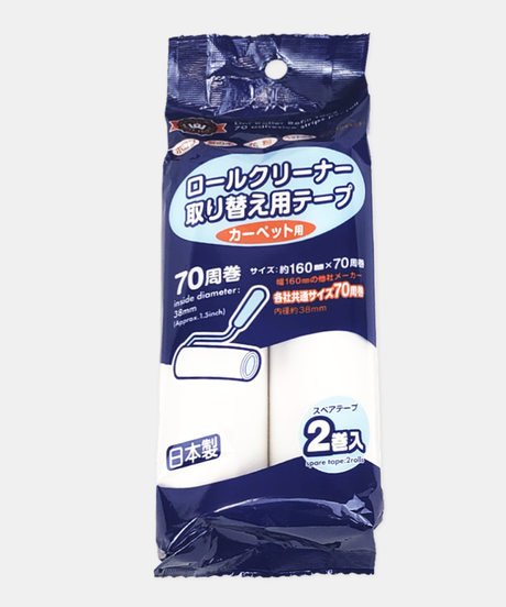 5e01c0d66899fd0c90d698b3