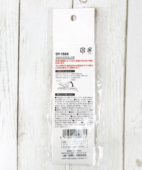 5f17ff39223ead0567a1bbcb