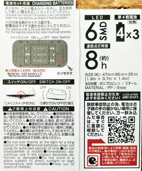 5e55c83bcf327f41f4dc474e