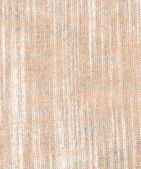 5e44bdfd94cf7b1e7088c7e0