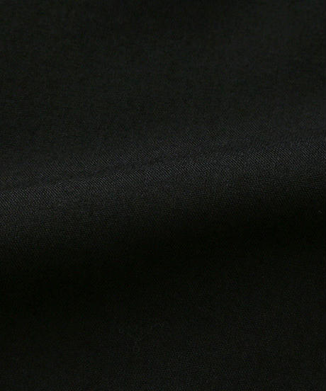 5e295df994cf7b270e68ccd6