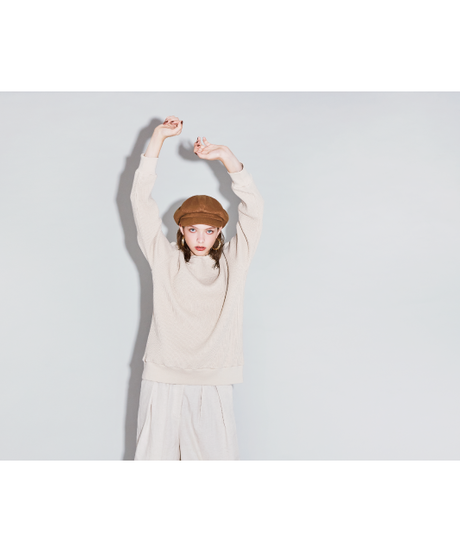 5d9ff1195b61b425c35ea1df