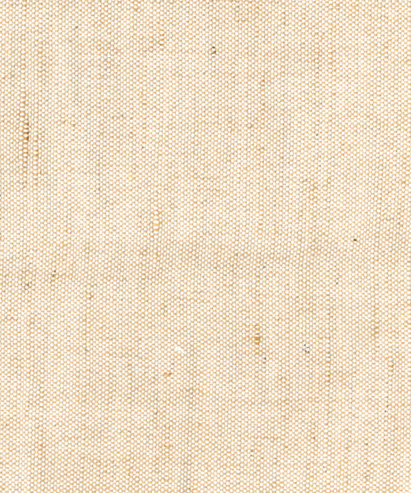5e1428a2d790db333fc95c93