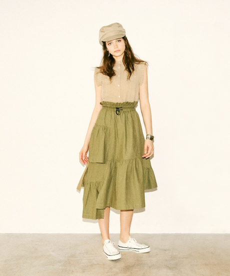5cdd1459c843ce44a8795f65
