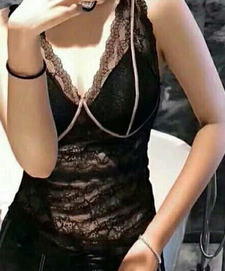 5ce4737d0b92115bb99a2498
