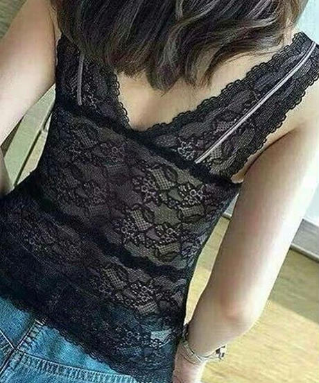 5ce4737d0b92115bb99a2498