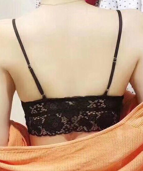 5d32a9513a7e960343d24c2d