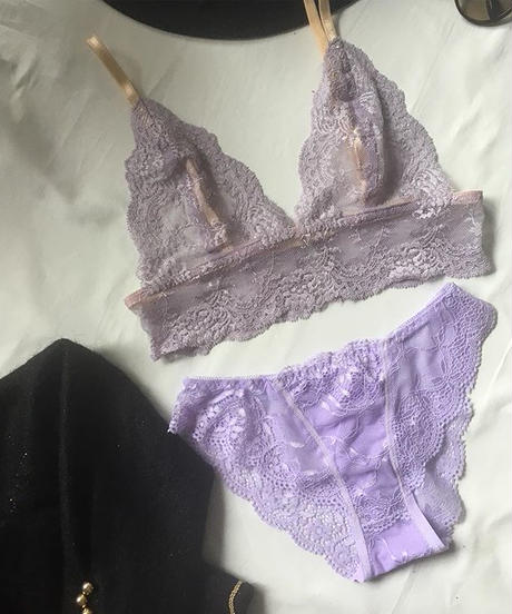 5bb182c750bbc35c94000a98