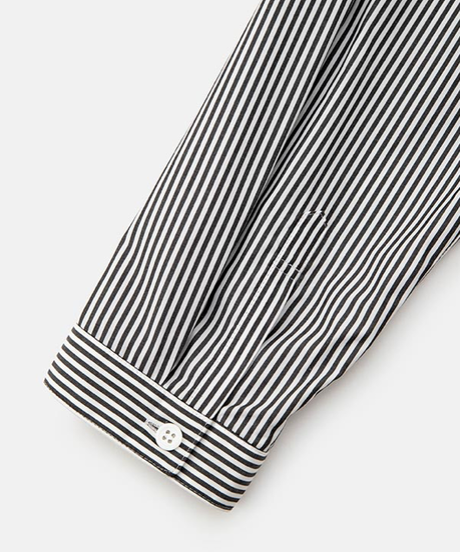 5f2207f0afaa9d55409fdda0