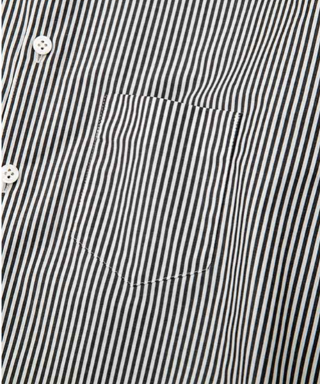 5f2207f0afaa9d55409fdda0