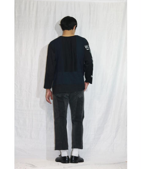 5ee857f61829cd1591b18d7a