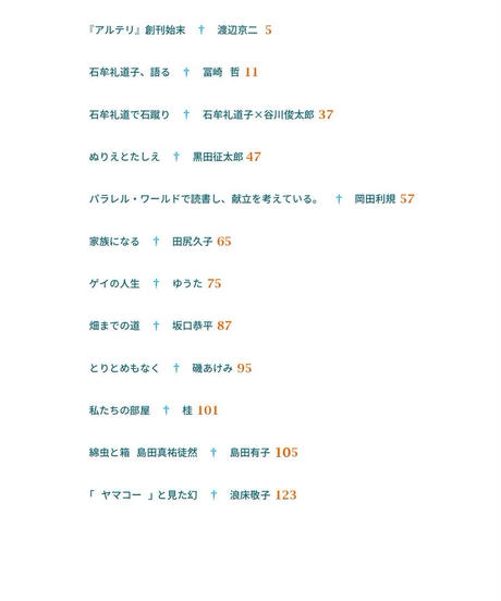 5f2c05767df281111cc03337