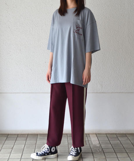 5efd8b26ec8fd32292b9520d
