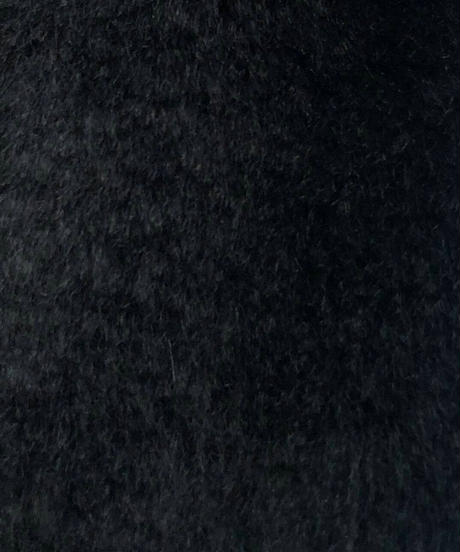 5f51e786bc44dc4090971178