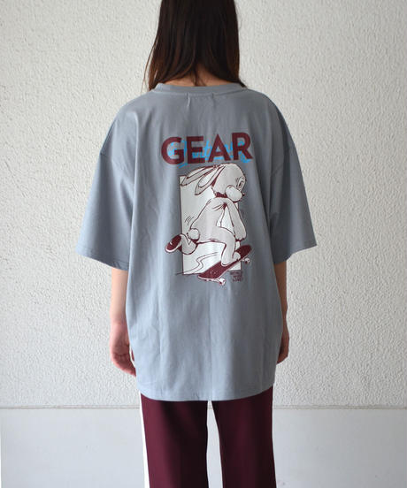 5efd8b26ec8fd32292b9520d