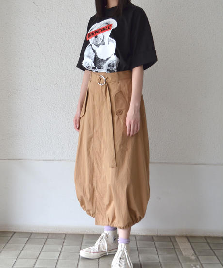 5ec605b072b91110fdac644f