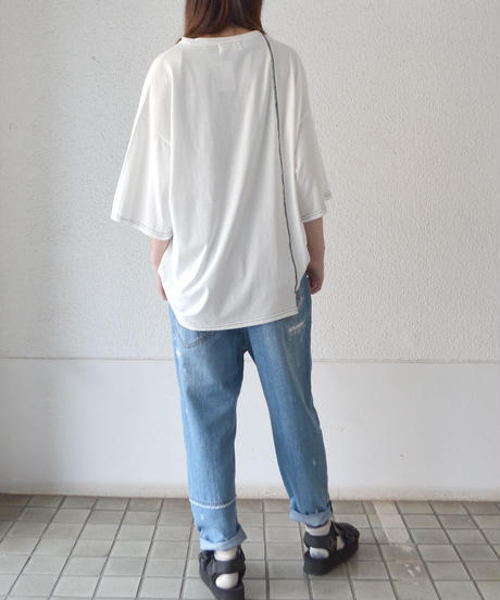 5eeb0274d3f167498ffe8457