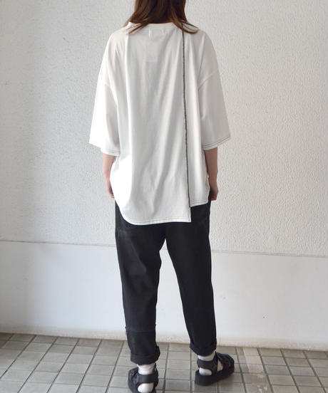 5eeb02c4d26fa56eb3d16543
