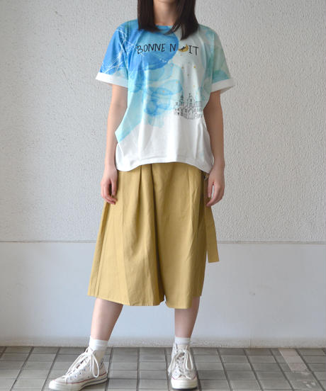 5ebe302155fa0320db713247