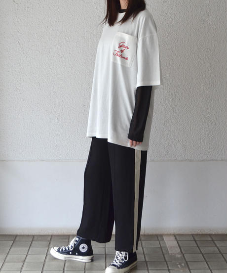 5efd8afd13a48b500992ccf2