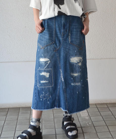 5eeb01b9d3f16759d9fe8968