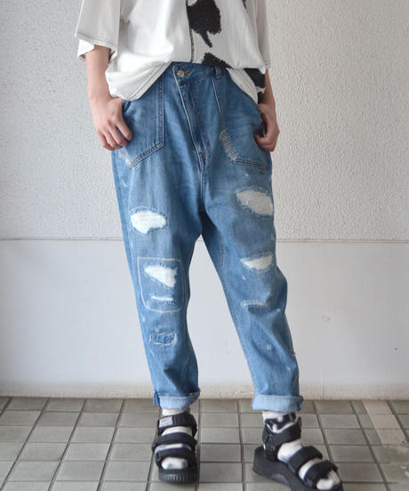 5eeb0274d3f167498ffe8457