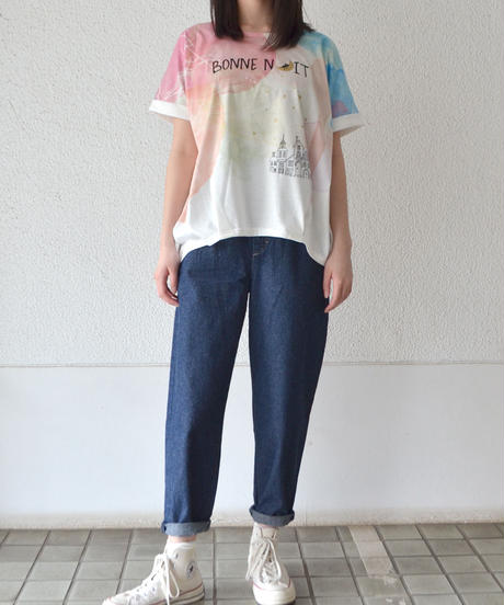 5ebe307134ef014347f90ceb