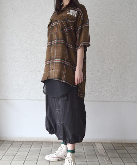 5ec6061c72b911107cac5d9a