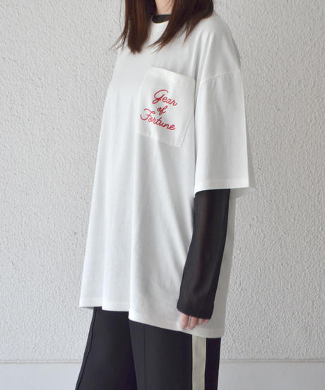 5efd8afd13a48b500992ccf2