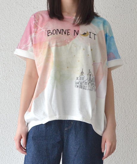 5ebe307134ef014347f90ceb
