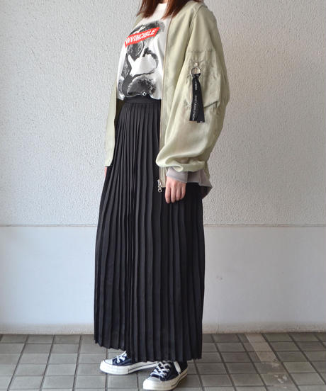 5ea80668cee9ea0bf8957a3e