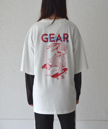 5efd8afd13a48b500992ccf2