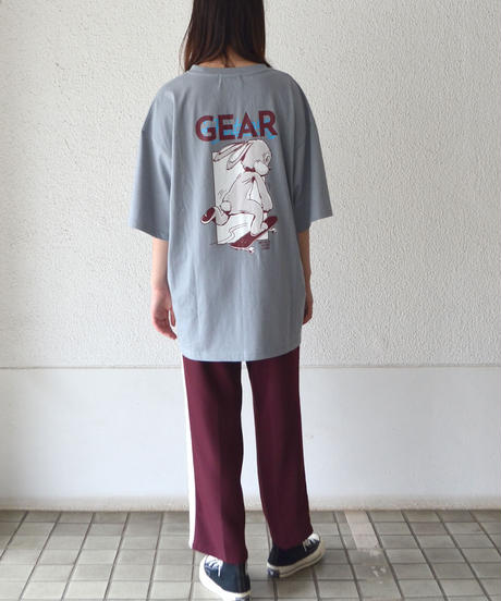 5efd8b26ec8fd32292b9520d