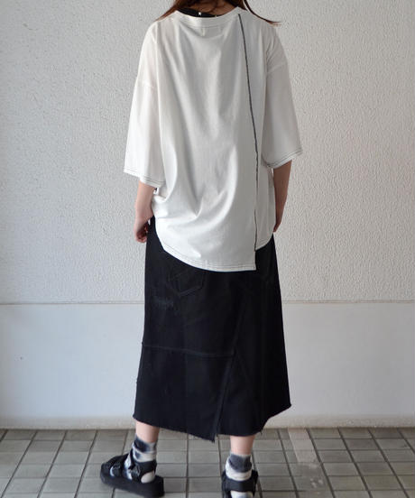 5eeb01e3d26fa535a4d16eb6