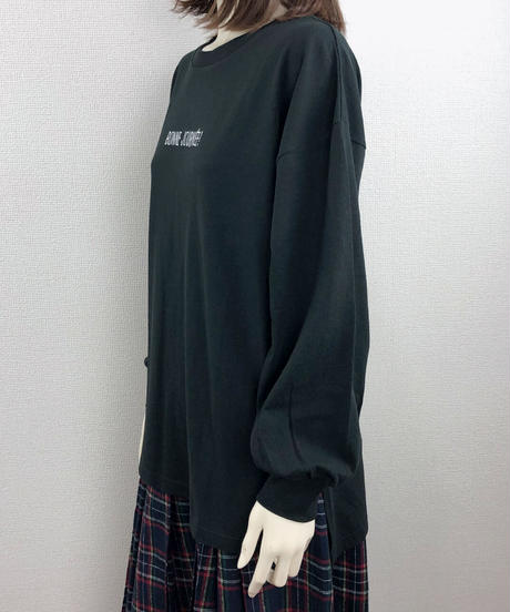 5f55f6001829cd06a4510b01