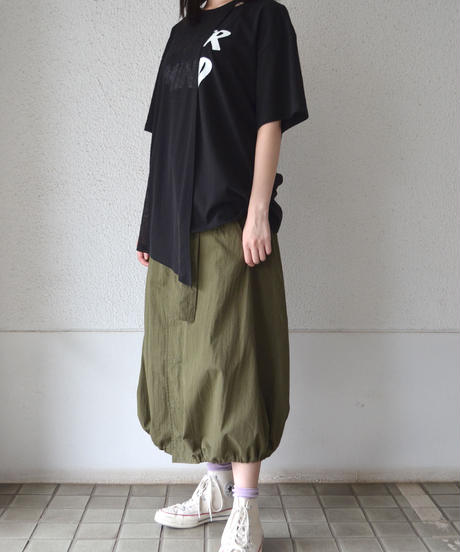 5ec605e734ef012214a1fde2