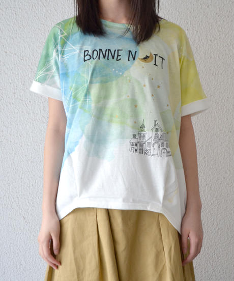 5ebe305455fa0320db713254