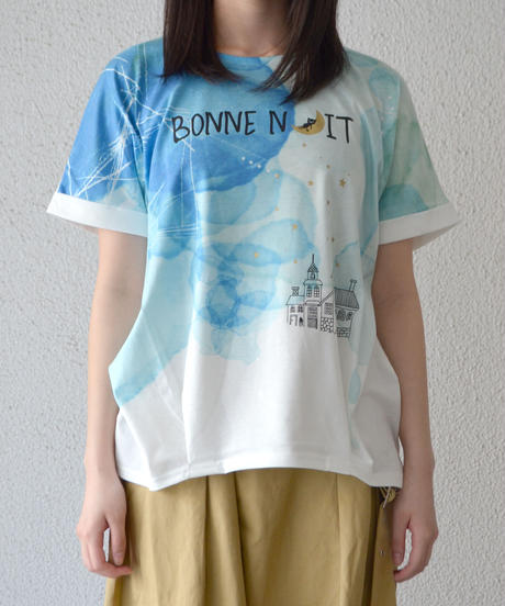 5ebe302155fa0320db713247